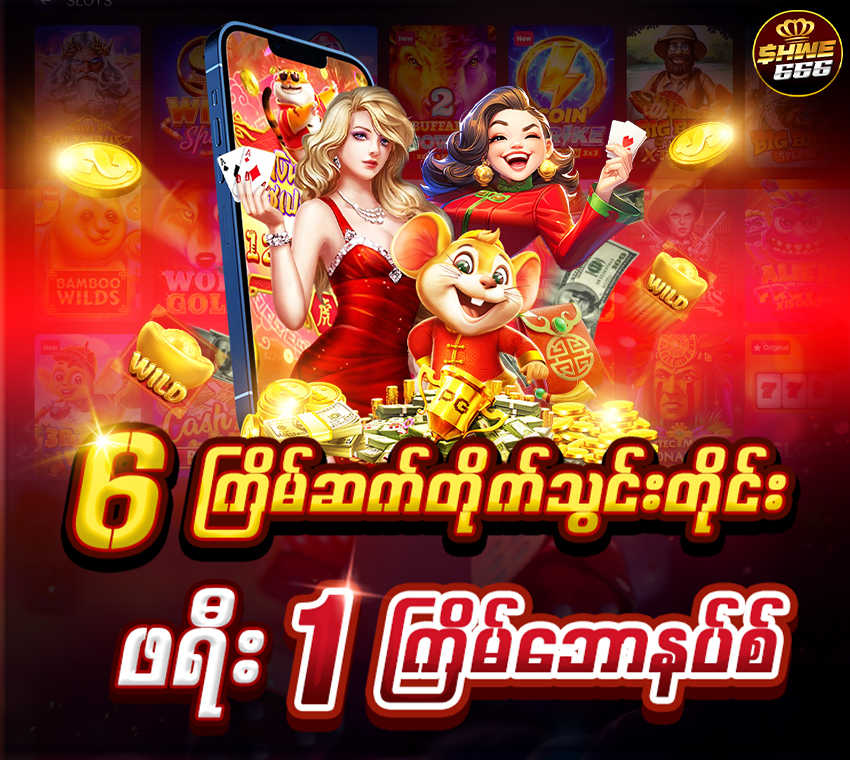 6 ကြိမ်ဆက်တိုက်သွင်းတိုင်း-850