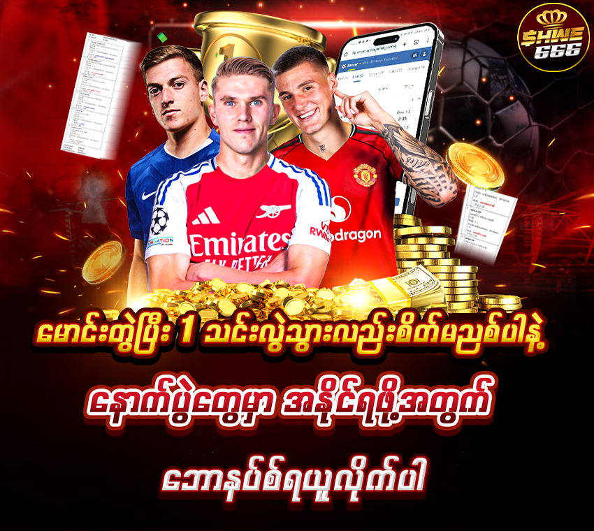 โปรบอลสเต็ป-850